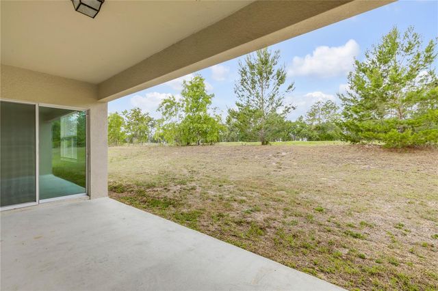 48 HICKORY COURSE, Ocala, FL 34472