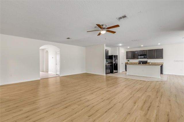 48 HICKORY COURSE, Ocala, FL 34472