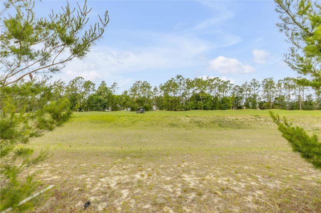 48 HICKORY COURSE, Ocala, FL 34472