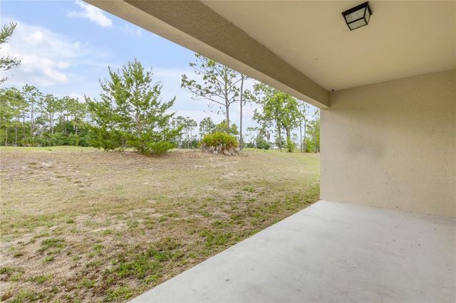 48 HICKORY COURSE, Ocala, FL 34472