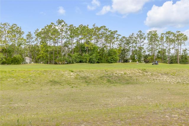 48 HICKORY COURSE, Ocala, FL 34472