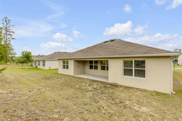 48 HICKORY COURSE, Ocala, FL 34472