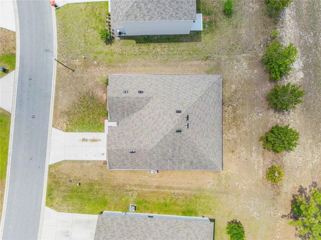 48 HICKORY COURSE, Ocala, FL 34472