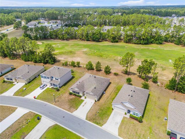 48 HICKORY COURSE, Ocala, FL 34472