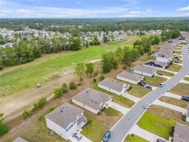 48 HICKORY COURSE, Ocala, FL 34472