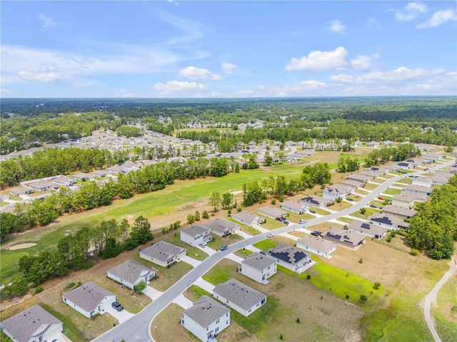 48 HICKORY COURSE, Ocala, FL 34472