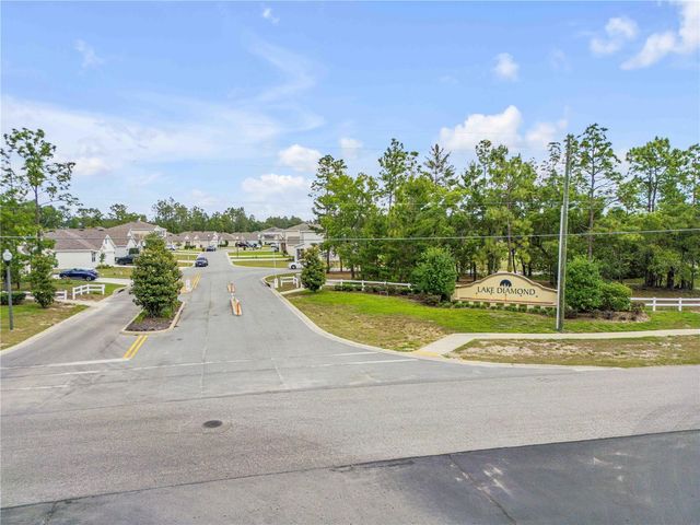 48 HICKORY COURSE, Ocala, FL 34472