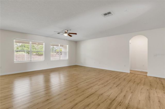 48 HICKORY COURSE, Ocala, FL 34472