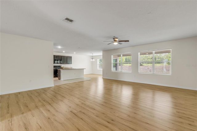 48 HICKORY COURSE, Ocala, FL 34472