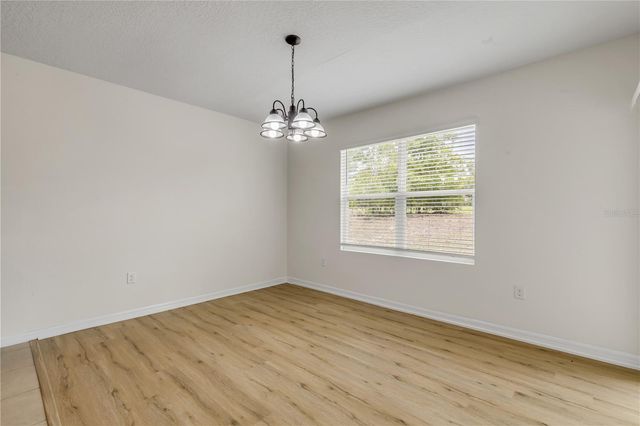 48 HICKORY COURSE, Ocala, FL 34472