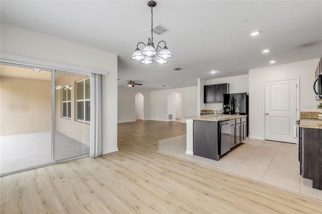 48 HICKORY COURSE, Ocala, FL 34472