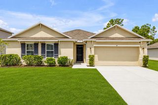 48 HICKORY COURSE, Ocala, FL 34472