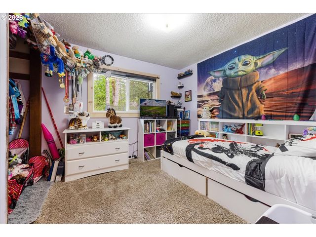 22260 E WILD FERN Ln, Brightwood, OR 97011