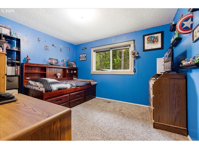 22260 E WILD FERN Ln, Brightwood, OR 97011