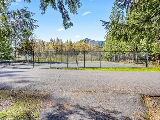 22260 E WILD FERN Ln, Brightwood, OR 97011