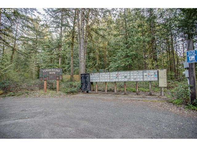 22260 E WILD FERN Ln, Brightwood, OR 97011