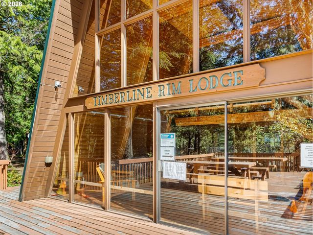 22260 E WILD FERN Ln, Brightwood, OR 97011