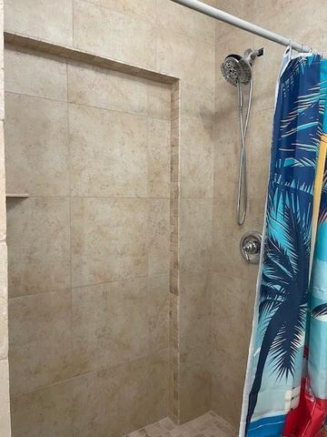 826 Hansen Street, West Palm Beach, FL 33405