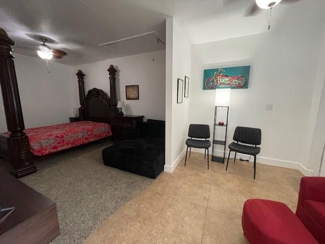 826 Hansen Street, West Palm Beach, FL 33405