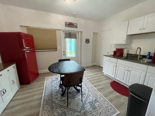 826 Hansen Street, West Palm Beach, FL 33405