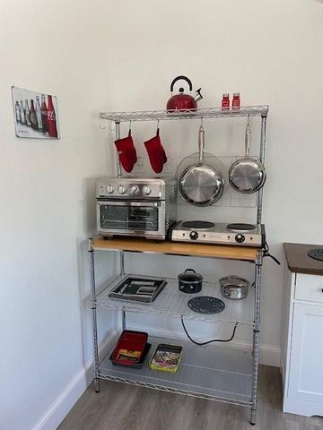 826 Hansen Street, West Palm Beach, FL 33405