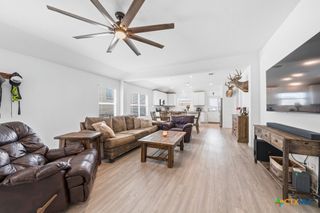 5814 Vestige Bend, Bulverde, TX 78163