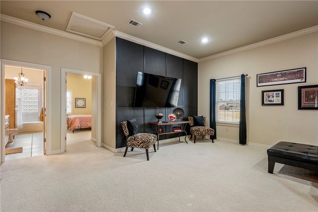 2616 S Everest Avenue, Rogers, AR 72758