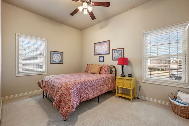 2616 S Everest Avenue, Rogers, AR 72758