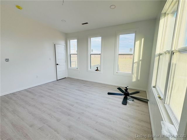 1020 Ridgeview Drive, Jeffersonville, IN 47130