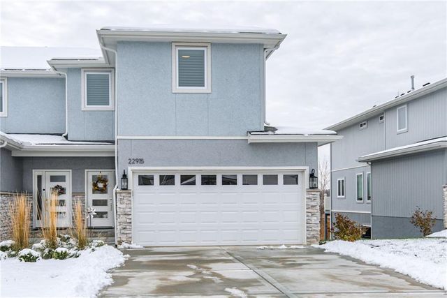 22915 W 72nd Terrace, Shawnee, KS 66227