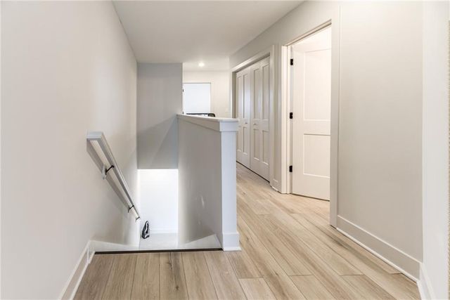 22915 W 72nd Terrace, Shawnee, KS 66227