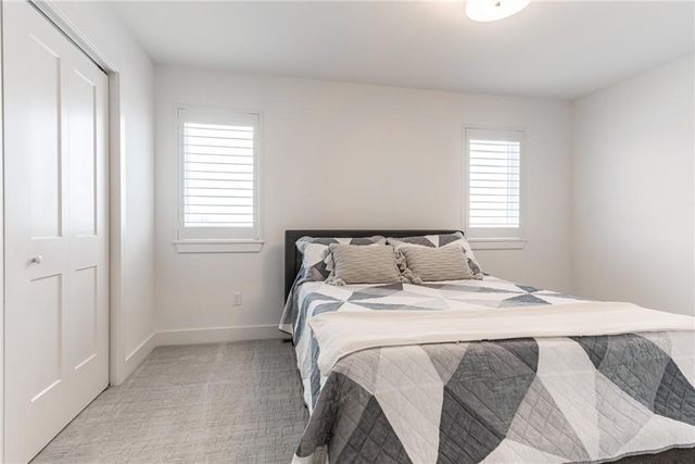 22915 W 72nd Terrace, Shawnee, KS 66227