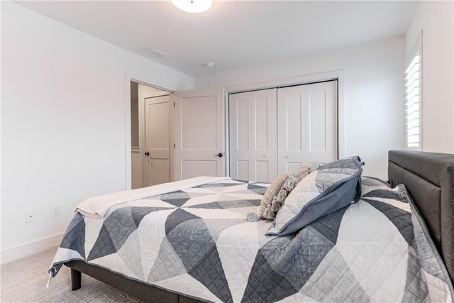 22915 W 72nd Terrace, Shawnee, KS 66227