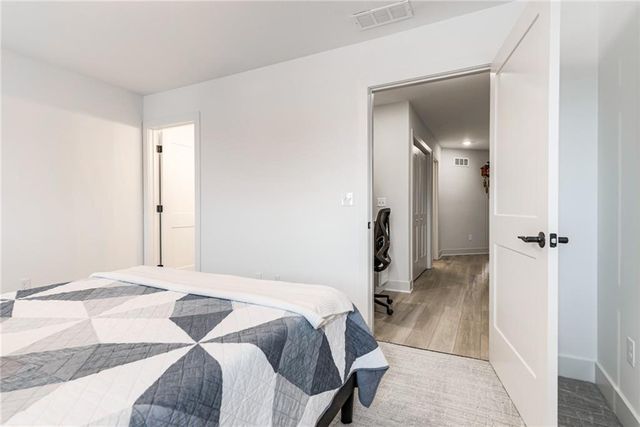 22915 W 72nd Terrace, Shawnee, KS 66227