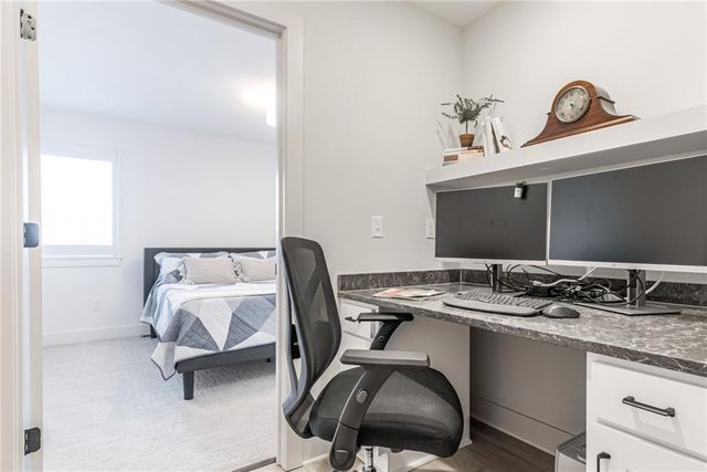 22915 W 72nd Terrace, Shawnee, KS 66227