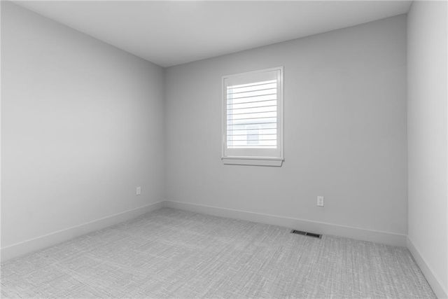 22915 W 72nd Terrace, Shawnee, KS 66227