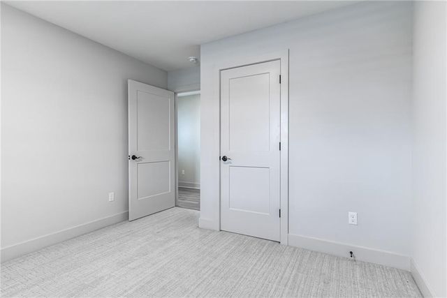 22915 W 72nd Terrace, Shawnee, KS 66227