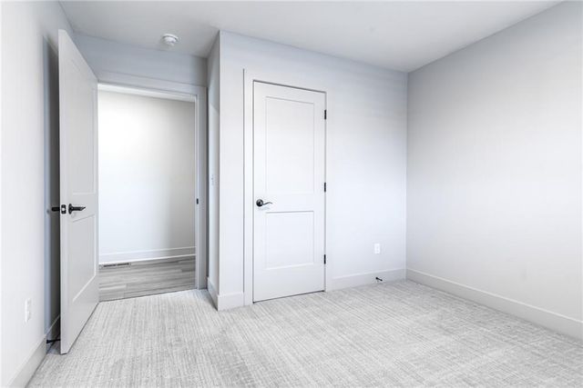 22915 W 72nd Terrace, Shawnee, KS 66227