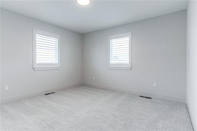 22915 W 72nd Terrace, Shawnee, KS 66227