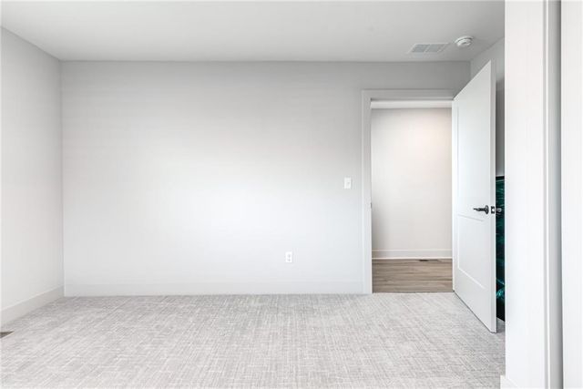 22915 W 72nd Terrace, Shawnee, KS 66227