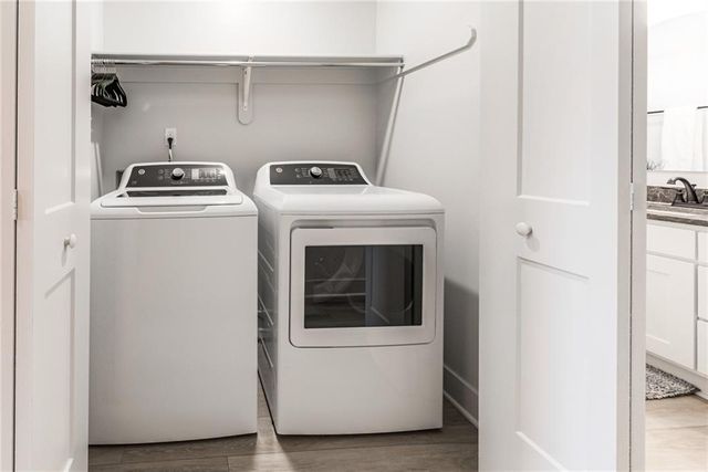 22915 W 72nd Terrace, Shawnee, KS 66227