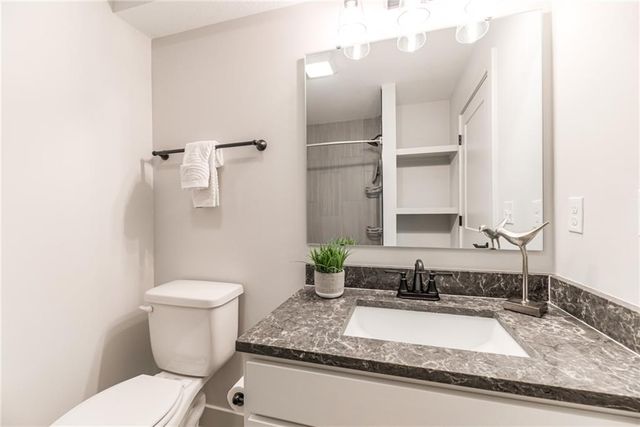 22915 W 72nd Terrace, Shawnee, KS 66227