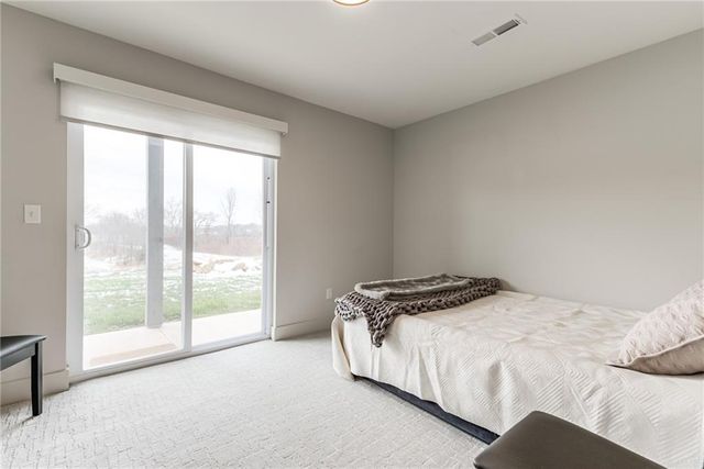 22915 W 72nd Terrace, Shawnee, KS 66227