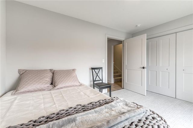 22915 W 72nd Terrace, Shawnee, KS 66227