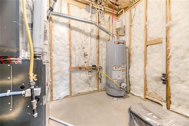 22915 W 72nd Terrace, Shawnee, KS 66227