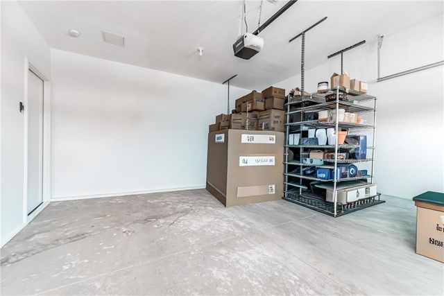 22915 W 72nd Terrace, Shawnee, KS 66227