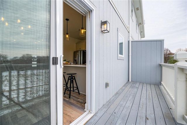 22915 W 72nd Terrace, Shawnee, KS 66227