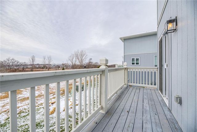 22915 W 72nd Terrace, Shawnee, KS 66227