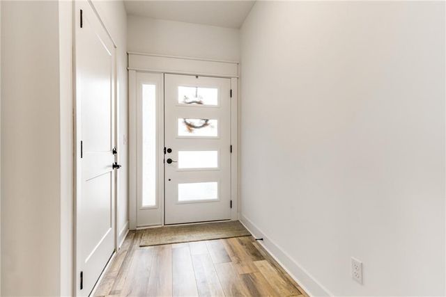 22915 W 72nd Terrace, Shawnee, KS 66227