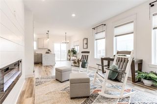 22915 W 72nd Terrace, Shawnee, KS 66227